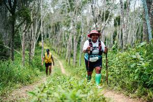 BIB: 
                            <button type="button" onclick="openModal(26294460)" class="btn btn-primary btn-sm float-right btn-popup" data-toggle="modal" data-target=".modal-high-quality">
                        <i class="fas fa-shopping-cart"></i> Add to Cart
                    </button>
                                            <button type="button" onclick="isThisMe(26294460, true)" class="btn btn-success btn-sm float-right btn-popup btn-isme hidden" data-toggle="tooltip" data-placement="bottom" title="นี่คือรูปของคุณใช่ไหม คลิกที่นี่เพื่อเอาเข้าอัลบั้ม">
                        <i class="fas fa-plus"></i> Add to album
                    </button>
                    <button type="button" onclick="isThisMe(26294460, false)" class="btn btn-warning btn-sm float-right btn-popup btn-isnotme hidden">
                        <i class="fas fa-ban"></i> Remove from album
                    </button>